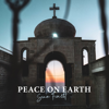 Sean Feucht - Peace on Earth - EP  artwork