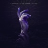 Crawling Is the Shape of Love - Single, 2023