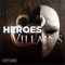 Kal - El - City & Vine lyrics