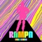 Rampa artwork