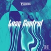 Lose Control - Single