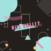 Hill Valley (2015) artwork