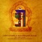 Longevity Prayer to Kalu Rinpoche artwork