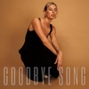 Goodbye Song - Single