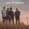 Gold in the Sun - Single