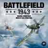Battlefield 1943 (Original Soundtrack) album lyrics, reviews, download