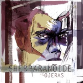 Ribera del Dueto (feat. OranJ) artwork