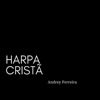 Harpa Cristã