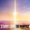 STARRY LOVE - Single