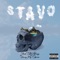 R.T.G - OG Stavo lyrics