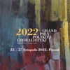 Chór „Ars Cantandi” Uniwersytetu Ekonomicznego we Wrocławiu – przesłuchania konkursowe 2022