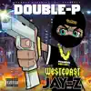 Westcoast JayZ album lyrics, reviews, download