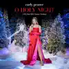 O Holy Night (Live From CMA Country Christmas / 2021) - Single album lyrics, reviews, download