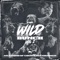 Think Different (feat. Mayforms) - Translate lyrics
