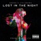 Lost In the Night (feat. 2Down & Atm Krown) - Keifbeatz lyrics