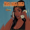 Waka Waka Waka - Single