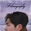 Wonpil - Unpainted canvas