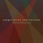 Congotronics International - Beyond the 7th Bend (feat. Deerhoof, Juana Molina, Kasai Allstars, Konono No 1, Wildbirds & Peacedrums & Skeletons)