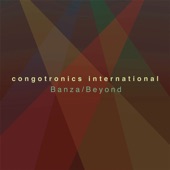 Congotronics International - Beyond the 7th Bend