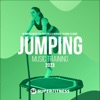 Jumping Music Training 2023: 60 Minutes Mixed EDM for Fitness & Workout 130 bpm/32 count, 2023