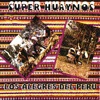 Super Huaynos