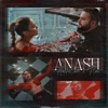 Anash - Single