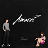 Amare? - Single