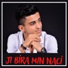 JI BİRA MIN NACİ (Acoustic Version) - Single