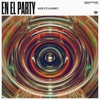 En El Party - Single