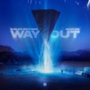 Way Out - Single