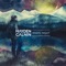 White Night - Hayden Calnin lyrics