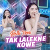 Tak Lalekne Kowe - Single