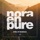 Nora En Pure-Tribe of Kindness