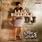 La La Bheemla (DJ Version) [From "Bheemla Nayak"] artwork