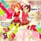 Raspberry Monster!! (feat. Hatsune Miku) - Dwandonly lyrics