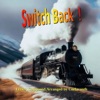 スイッチバック! - Single