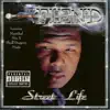 Stream & download Street Life