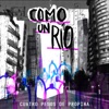 Como Un Río - Single