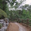 Gettin Study - Single