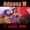 Dj Cupidon: Adnana M - E viata mea |