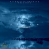 Storm - Single