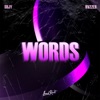 Words - Single