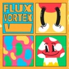 Flux Vortex V - EP