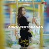 Zona Pertemanan - Single
