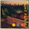 Fight For It - Single