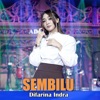 Sembilu - Single