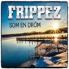 Som en dröm - Single