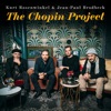 The Chopin Project