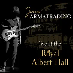 Willow (Live at the Royal Albert Hall) Song Lyrics