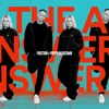 The Answer - Single